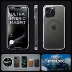 Ultra Hybrid (Mag Fit) - Image 75