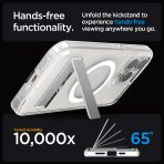 Ultra Hybrid S (Mag Fit) - Image 52