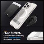 Ultra Hybrid S (Mag Fit) - Image 53