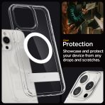Ultra Hybrid S (Mag Fit) - Image 51