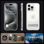 Ultra Hybrid S (Mag Fit) - Image 49