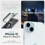 Ultra Hybrid (Mag Fit) - Image 178