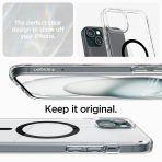Ultra Hybrid (Mag Fit) - Image 180