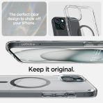 Ultra Hybrid (Mag Fit) - Image 170