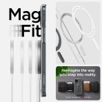 Ultra Hybrid (Mag Fit) - Image 167