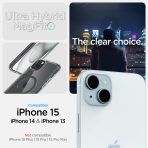 Ultra Hybrid (Mag Fit) - Image 159