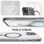 Ultra Hybrid (Mag Fit) - Image 160