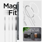 Ultra Hybrid (Mag Fit) - Image 157