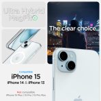 Ultra Hybrid (Mag Fit) - Image 229