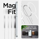 Ultra Hybrid (Mag Fit) - Image 227