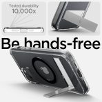 Ultra Hybrid S (Mag Fit) - Image 137