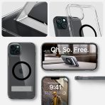 Ultra Hybrid S (Mag Fit) - Image 135