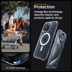 Ultra Hybrid Pack (Mag Fit) - Image 9