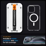 Ultra Hybrid Pack (Mag Fit) - Image 12