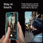 Ultra Hybrid Pack (Mag Fit) - Image 4