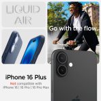 Liquid Air - Image 181