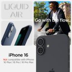 Liquid Air - Image 227