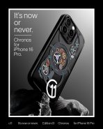 c11 Series Chronos Edition (Mag Fit) - Image 33