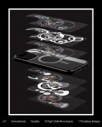 c11 Series Chronos Edition (Mag Fit) - Image 35