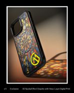 c11 Series Magnolia Edition (Mag Fit) - Image 32