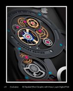 c11 Series Chronos Edition (Mag Fit) - Image 15