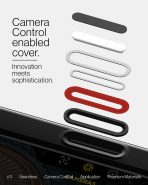 c11 Series Chronos Edition (Mag Fit) - Image 17