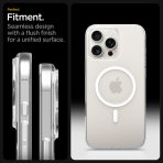 Thin Fit T (Mag Fit) - Image 14