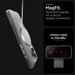 Thin Fit T (Mag Fit) - Image 10
