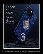 c11 Series Fearless Edition (Mag Fit) - Image 38