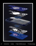 c11 Series Fearless Edition (Mag Fit) - Image 15
