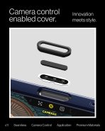 c11 Series Fearless Edition (Mag Fit) - Image 16