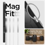 Thin Fit (Mag Fit) - Image 181