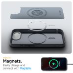 Nano Pop (Mag Fit) - Image 20