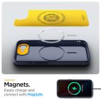 Nano Pop (Mag Fit) - Image 9