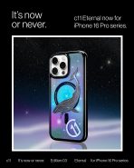 c11 Series Eternal Edition (Mag Fit) - Image 33