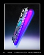 c11 Series Eternal Edition (Mag Fit) - Image 17