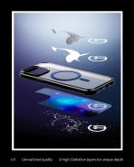 c11 Series Eternal Edition (Mag Fit) - Image 29