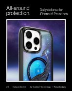 c11 Series Eternal Edition (Mag Fit) - Image 13