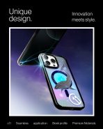 c11 Series Eternal Edition (Mag Fit) - Image 14
