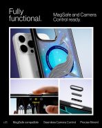 c11 Series Eternal Edition (Mag Fit) - Image 32