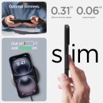 Thin Fit (Mag Fit) - Image 152