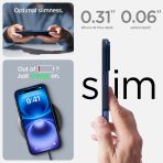 Thin Fit (Mag Fit) - Image 166