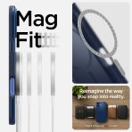 Thin Fit (Mag Fit) - Image 167