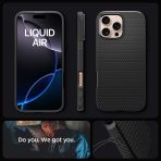 Liquid Air - Image 41