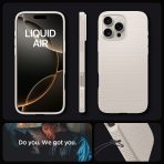Liquid Air - Image 101