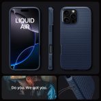 Liquid Air - Image 132