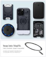 Classic C1 (Mag Fit) - Image 95