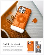 Classic C1 (Mag Fit) - Image 66