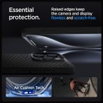 Core Armor - Image 24