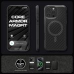 Core Armor (Mag Fit) - Image 23